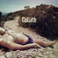 Goliath