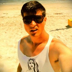 Carey Thomas Castillo