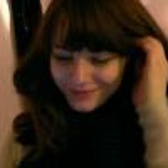 Harriet Heart-Strings