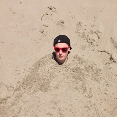 Mitchy MooMoo