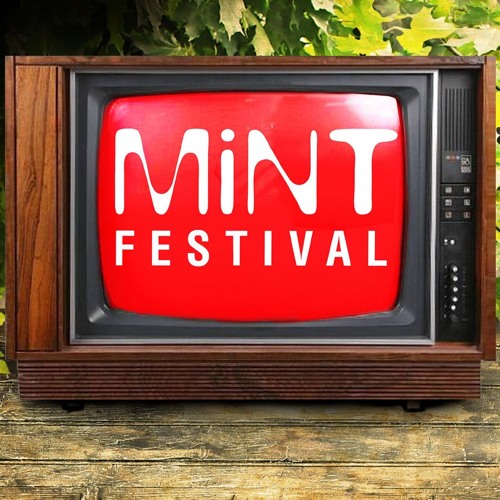 Mint Festival’s avatar