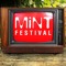 Mint Festival