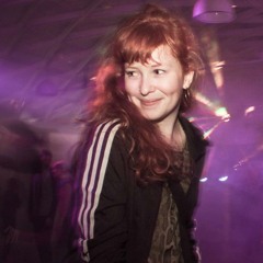 Caroline Höglund Boolsen