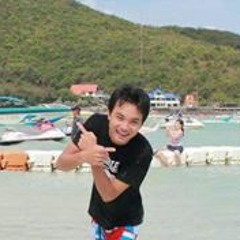ko nyein