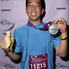 Peter Thế Sơn Nguyen