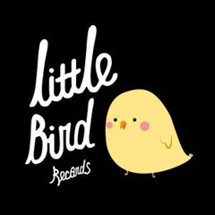 Little Bird Records
