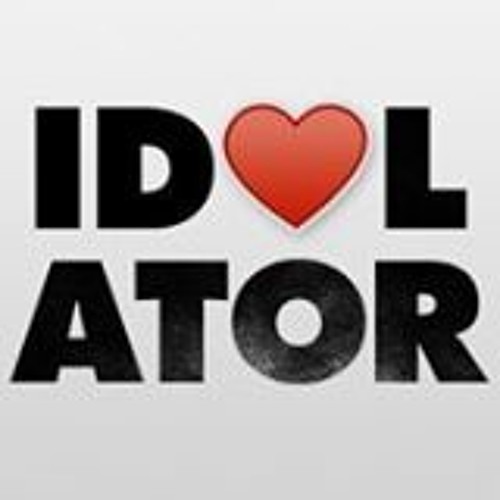 Idolator’s avatar