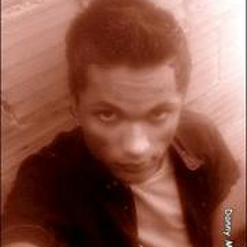 25 - Mutiny Within - Falls to Pieces (Bonus Track)