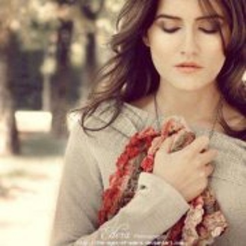 عبد الرحمن الأبنودي بصوته من ديوان  بعد التحية و السلام