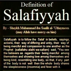 salafi2