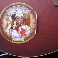 Bazar Narcotique
