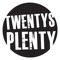 Twenty*