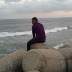 Banboo Chaa