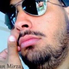 Sherry Maan  Oye Hoye Pyar Ho Gaya by jm