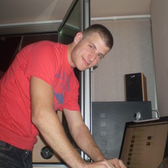 Dj Neca