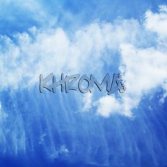 Khroma Netlabel