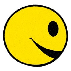 tnok
