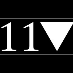 Top Turnbuckle Lifestyle