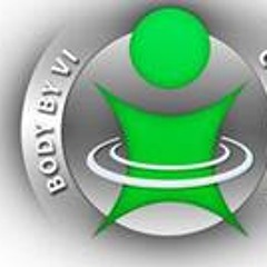 Jeremy Visalus Bridget