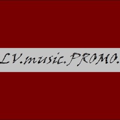 LV.music.PROMO.