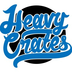 HEAVYCRATESRECS