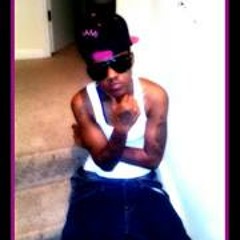 TattedGangCincoZ E.N.T