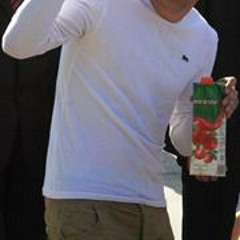 Vainius Jakimavičius