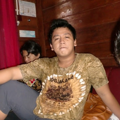 musicmate-untuk kau dengar