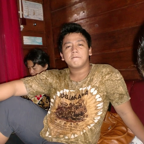 musicmate-untuk kau dengar