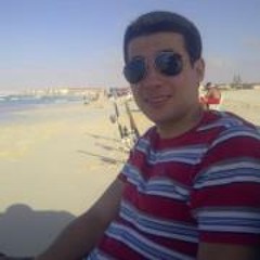 Islam O. Summakia