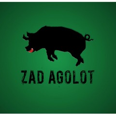 MarkoZadAgolot