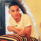 Eslam_M0hamed