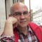 Josep Ll. Abad