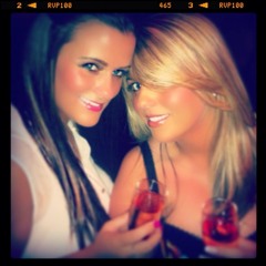 tweedlelou82
