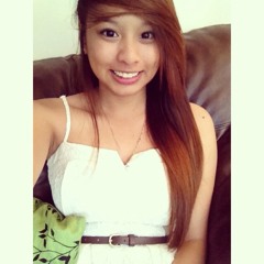summerbabylove