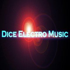 Dice Electo Music