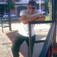 Paco Martinez Aguirre