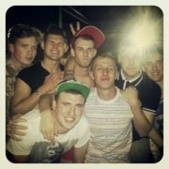 mikedorrington