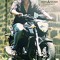 Gokul Nath R