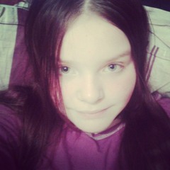 Laura Leigh/ Lauren/Judas