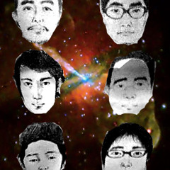 ボーイズヤング/boysyoung