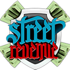 Street Revenue