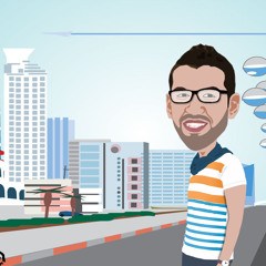 Muhammed Tarek 4