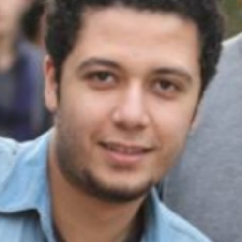 محمد منير اعلان فودافون الجديد 2012 ( متخليش حاجه توقفك )-01