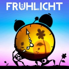 Frühlicht