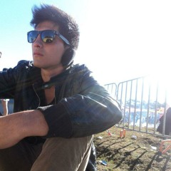 Joshue Rocha