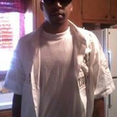 Toney Mouzone