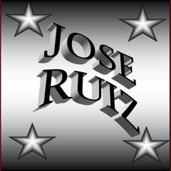 Jose Ruiz Prod