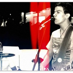 Marcos Vinicius Soares