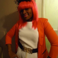 DIVA BERRY(Fran Diva)